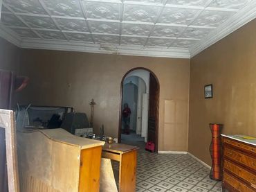 Piso en  Carrer Gasset 4 - Foto 20