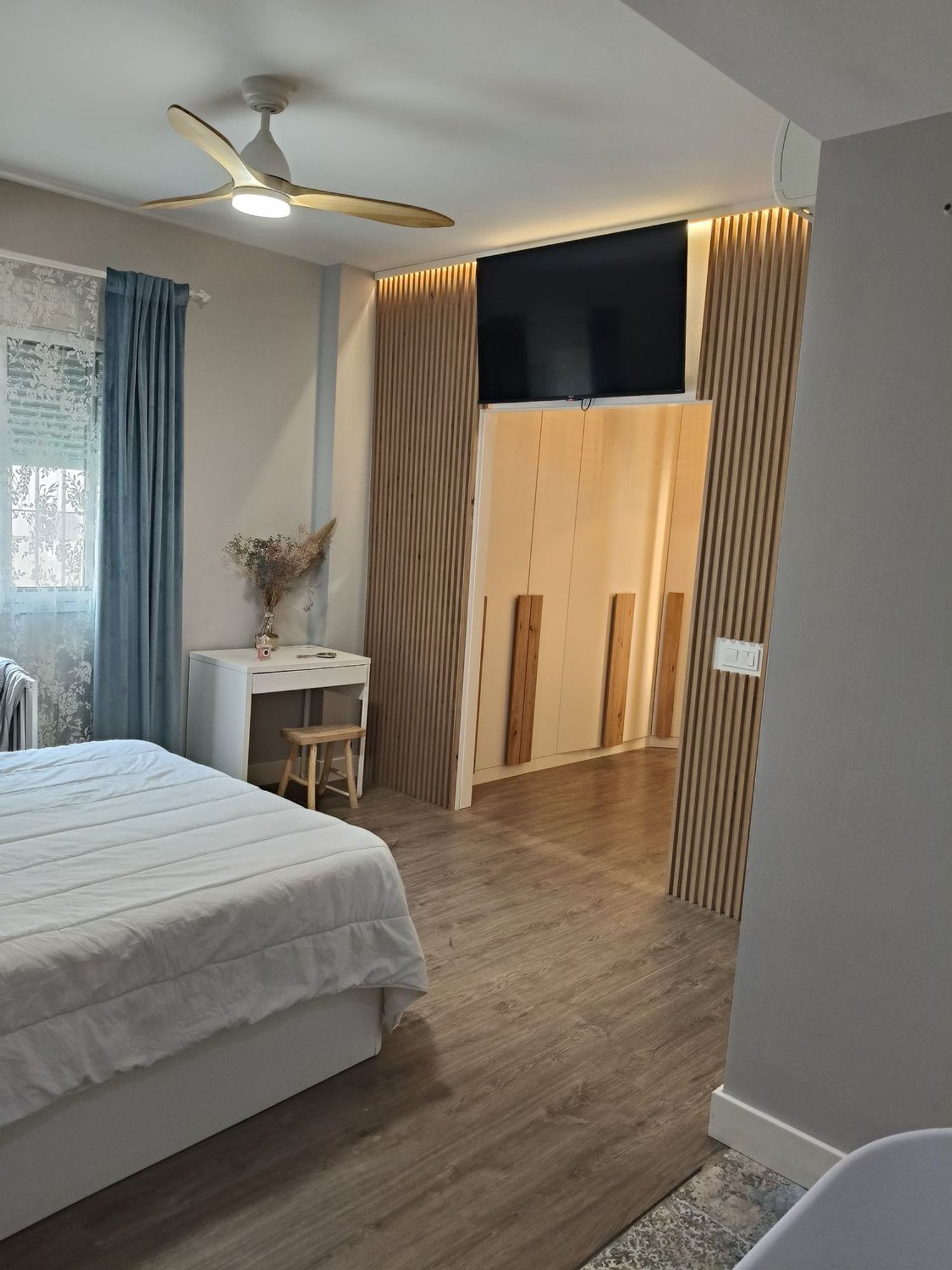 Chalet pareado en La Hacienda - Nueva Andalucía - Foto 35