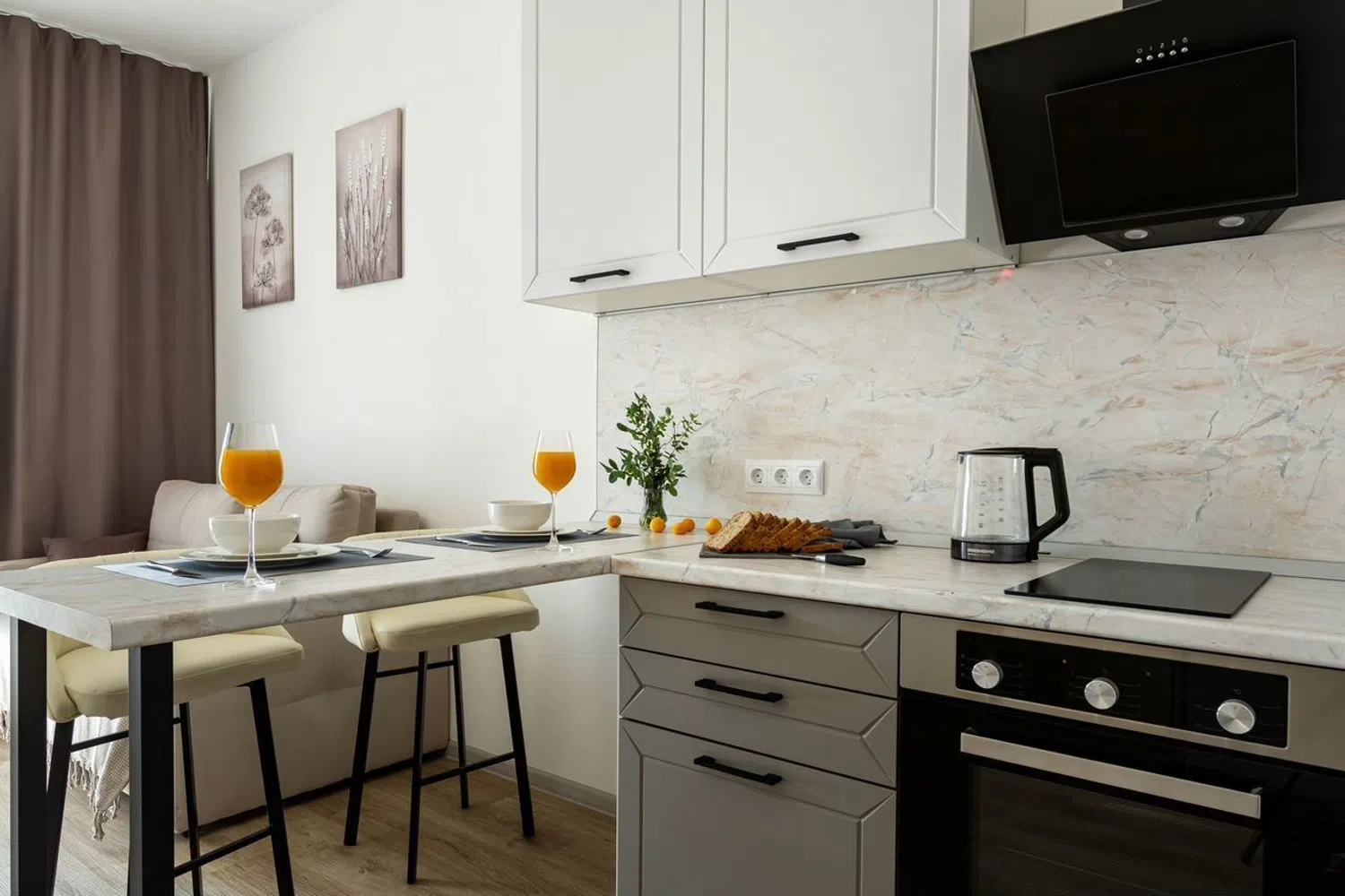 Piso en C. Alberto Durero, 3 - Foto 8