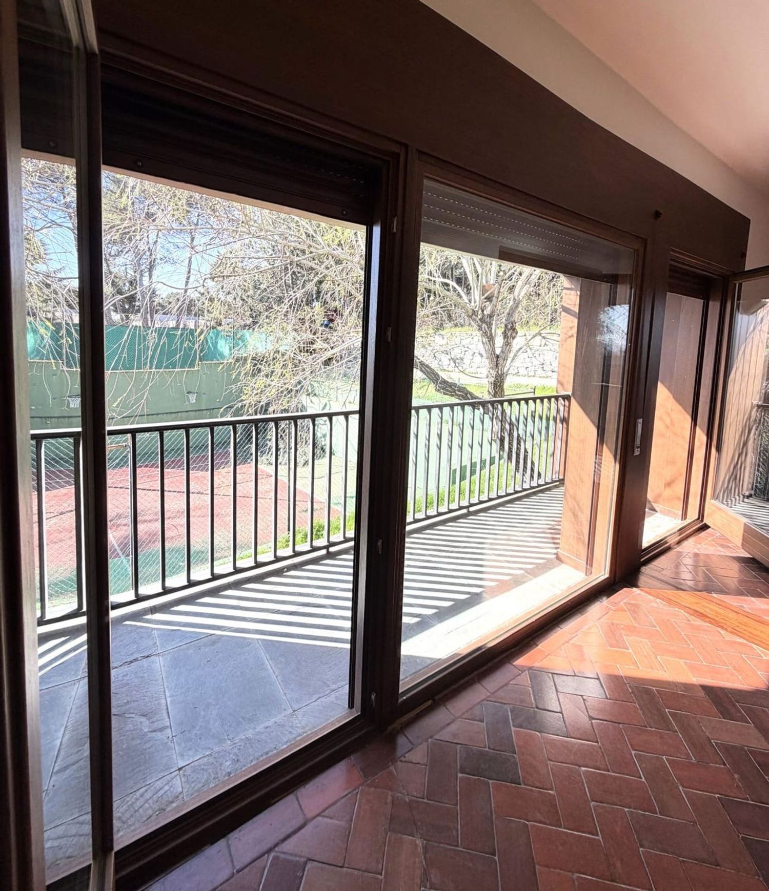 Casa o chalet independiente en Avenida de Sicilia, 73, Parquelagos - Puente Nuevo, Parquelagos - Puente Nuevo - Foto 15