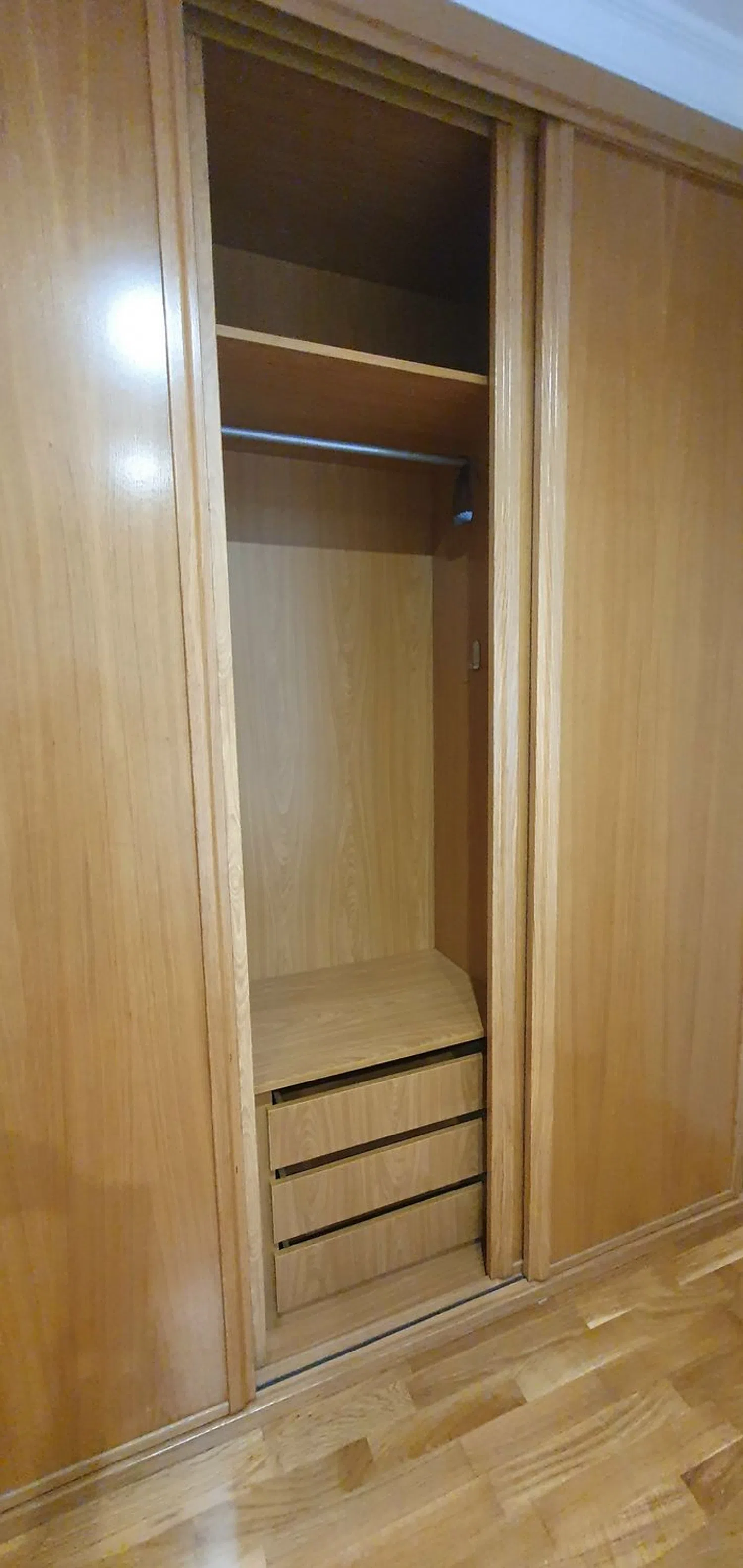 Piso en varela silvari, 16 - Foto 12