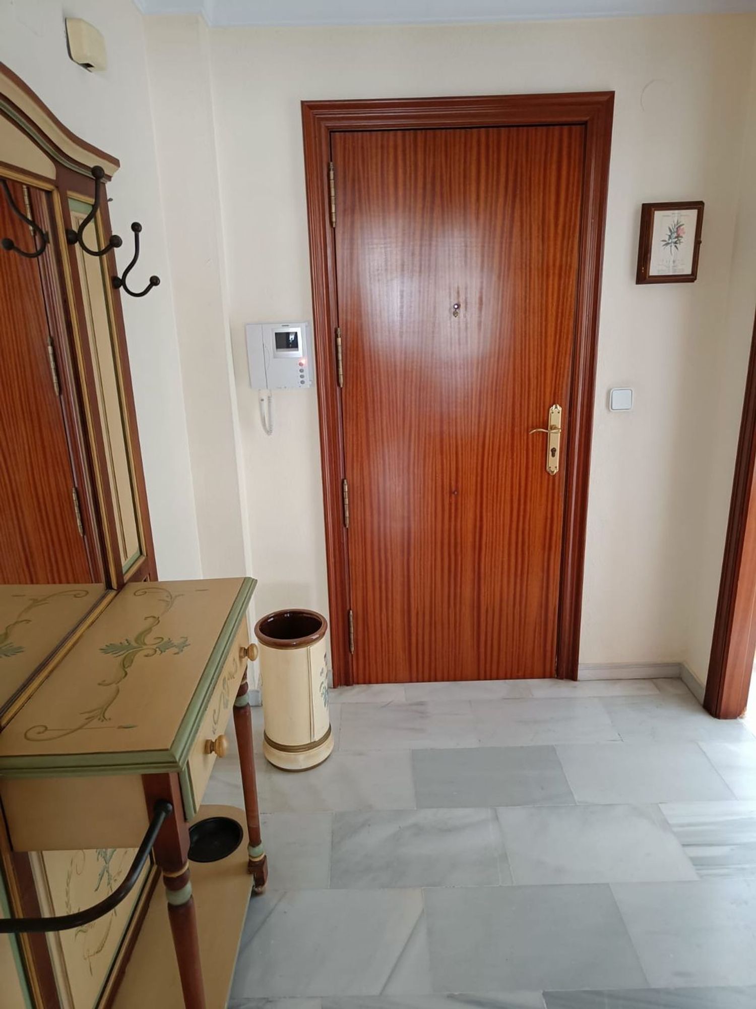 Piso en Calle Zurbarán, 4, Centro - Foto 5