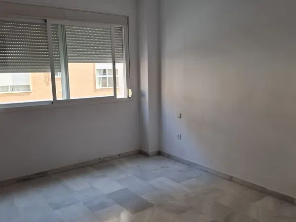 Piso en Avenida Eduardo Dato, 23, Buhaira - Huerta del Rey - Foto 21