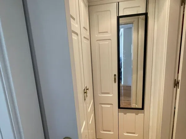Piso en Calle de Aguarón, 29, Valdemarín - Foto 11