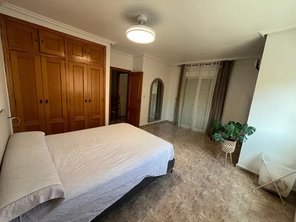 Casa o chalet independiente en Algorfa - Foto 11