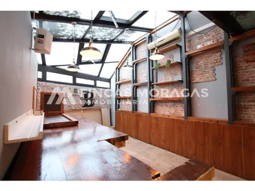 Local comercial en  Calle Valldoreix - Foto 15