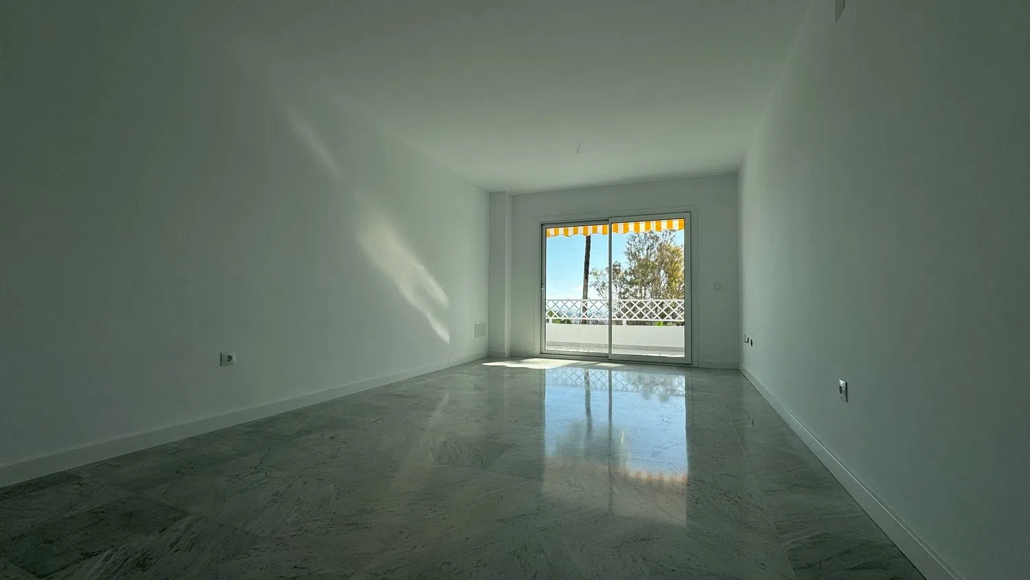 Piso en calle Juan Vázquez, 1 - Foto 13