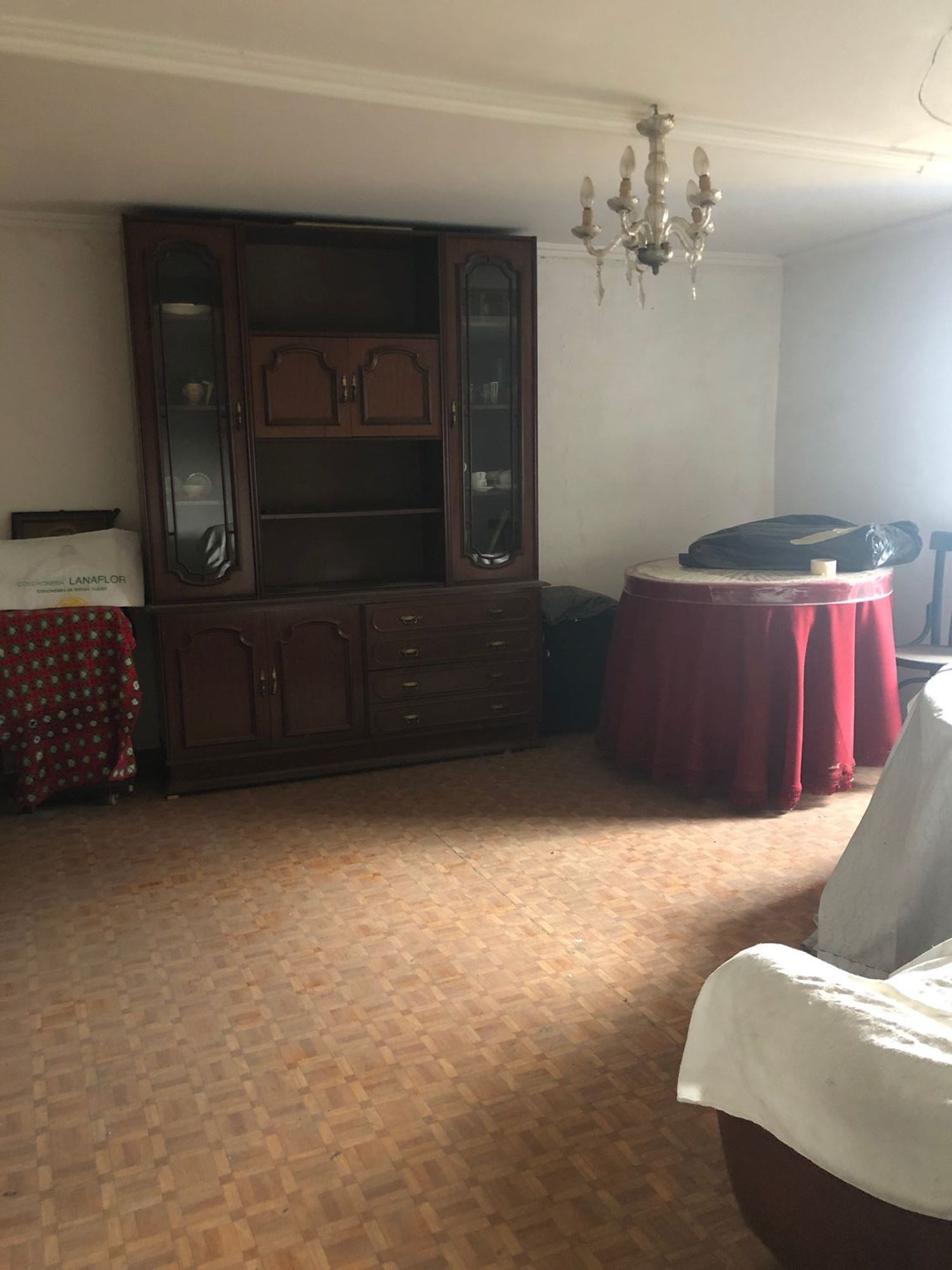 Casa de pueblo en Real, 62 - Foto 7