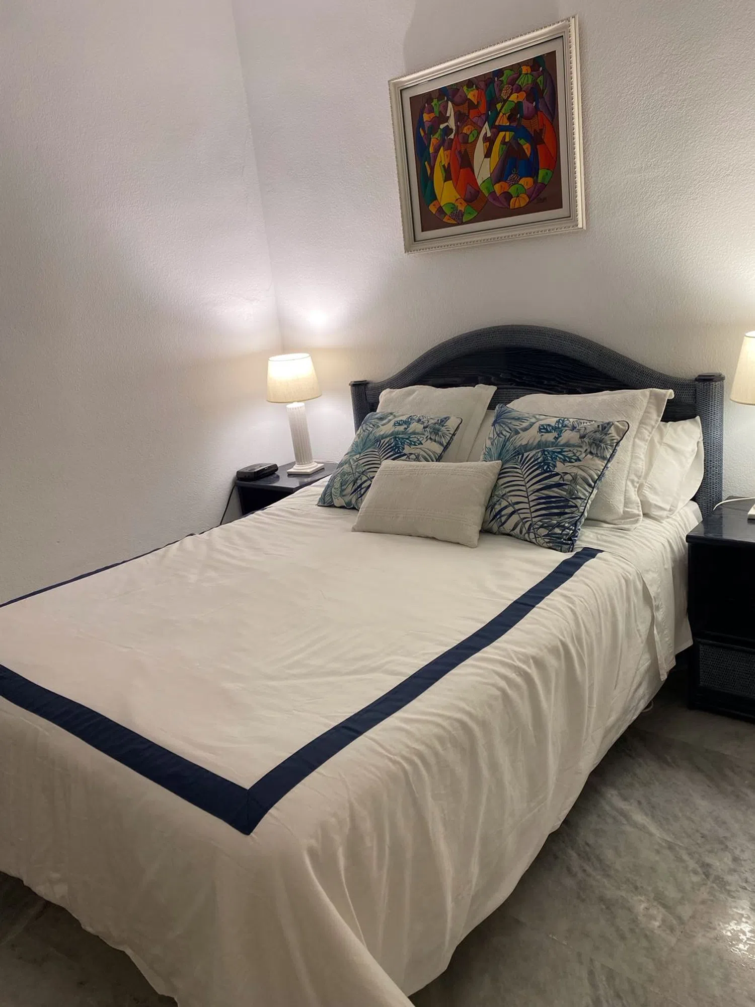 Dúplex en calle de Ramón Gómez de la Serna, 23 - Foto 31