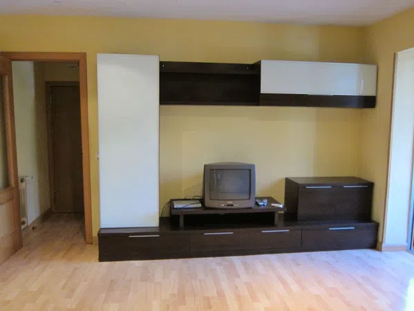 Piso en calle San Claudio, 49