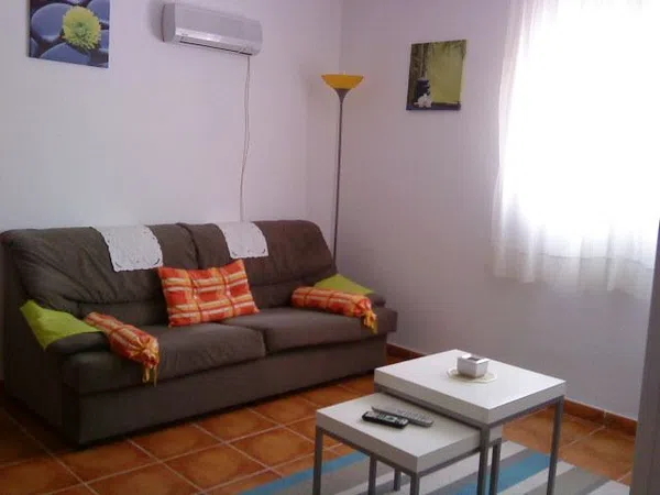 Piso en N-433 s/n - Foto 3
