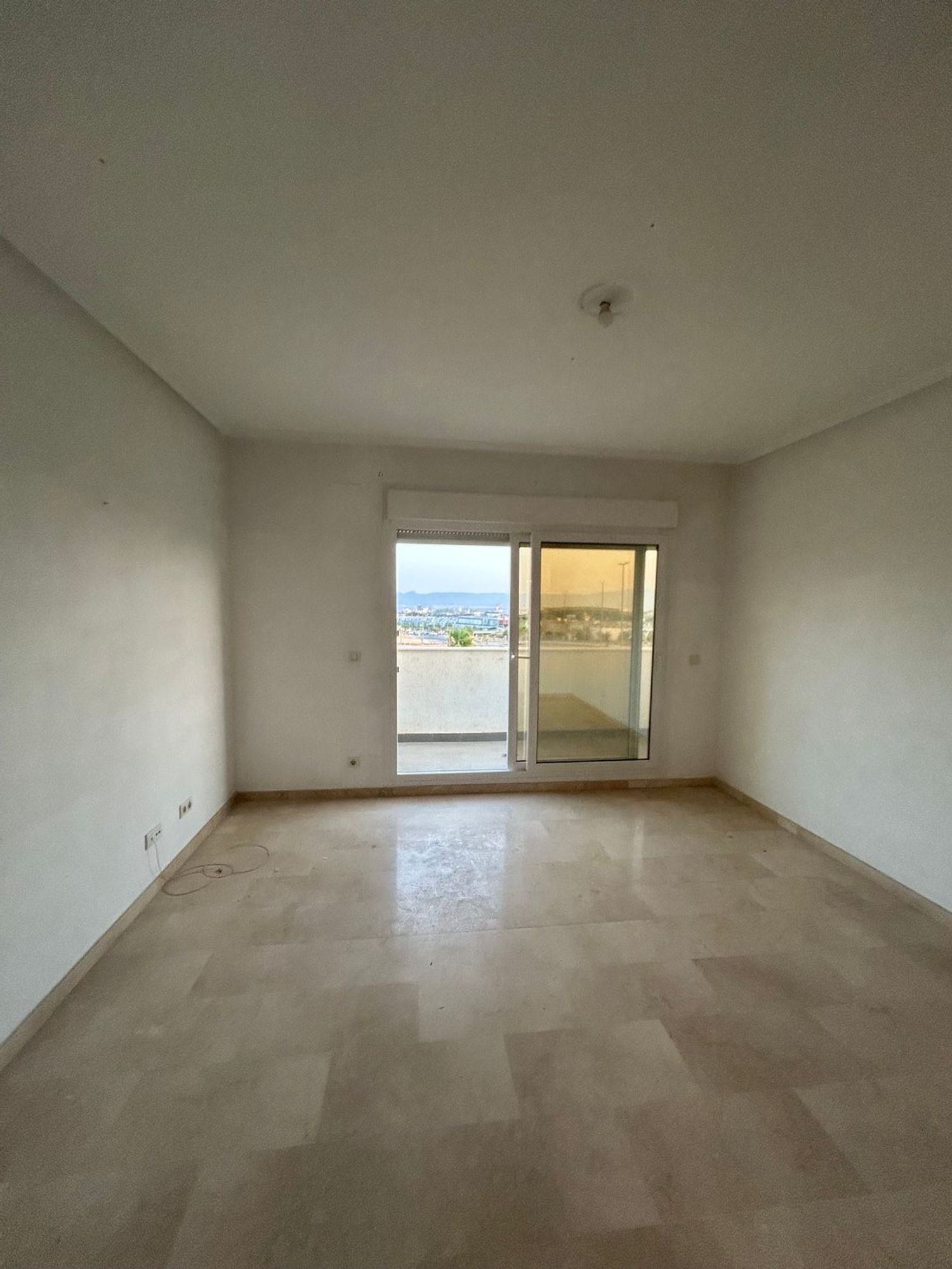 Piso en Avenida Nueva Condomina, 6, Churra - Foto 8