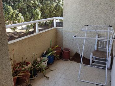 Piso en  Calle Duero 2B - Foto 18