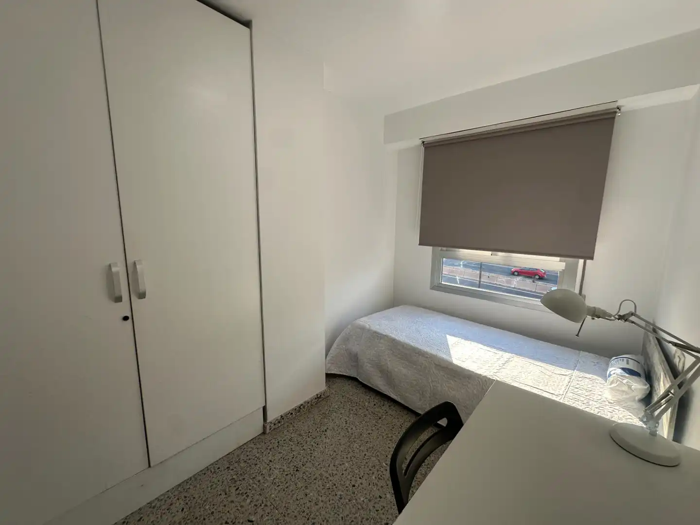 Piso en  Avinguda de Catalunya - Foto 22