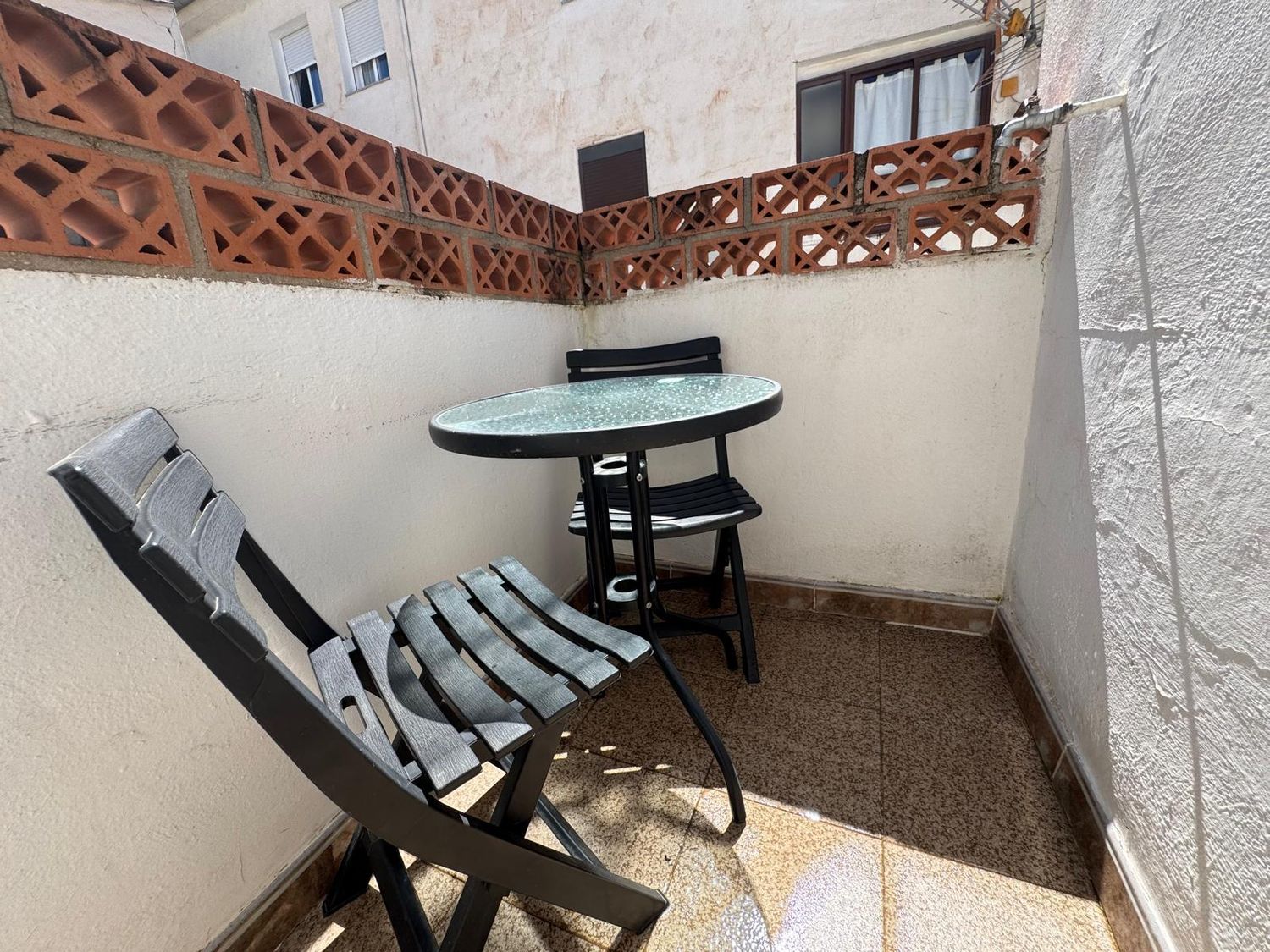 Piso en Cjon del rio, 15 - Foto 22