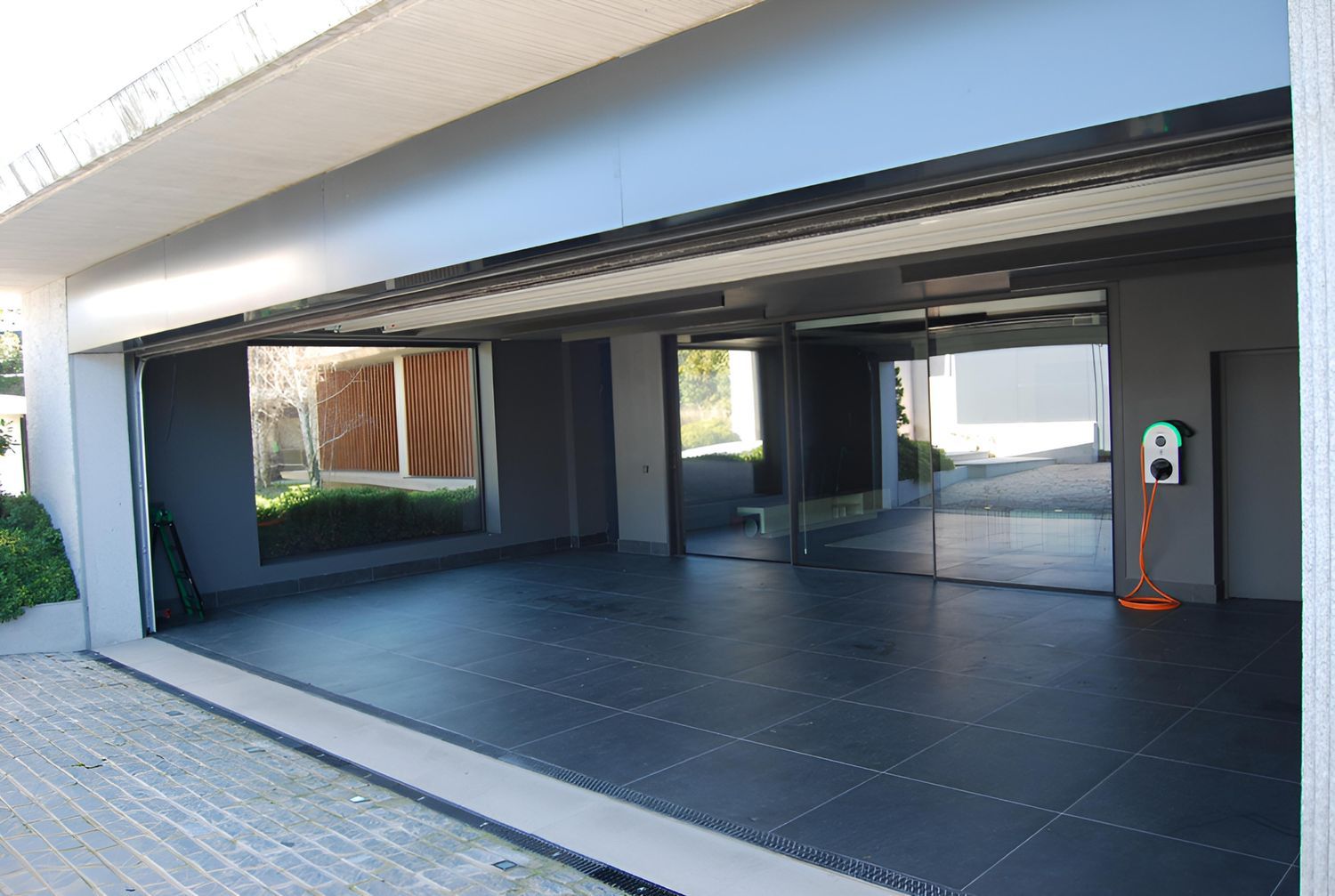 Casa independiente en Valdecabañas - Foto 36