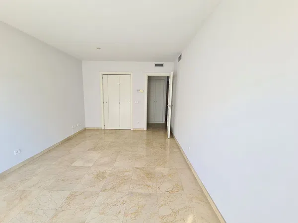 Piso en Calle Algete, 6, Legazpi - Foto 2