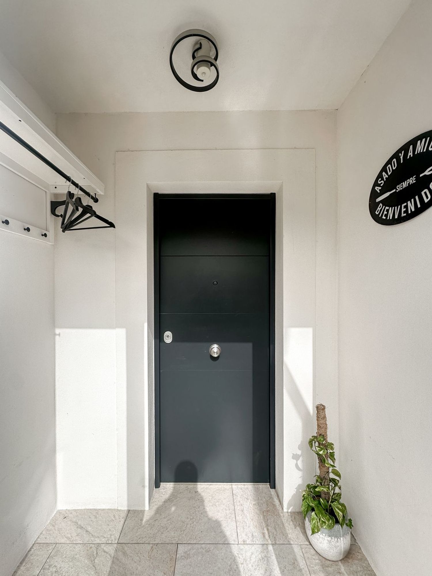 Chalet adosado en calle Santa Teresa de Jesús, 1 - Foto 7