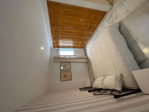 Piso en calle Betis, 60 - Foto 8