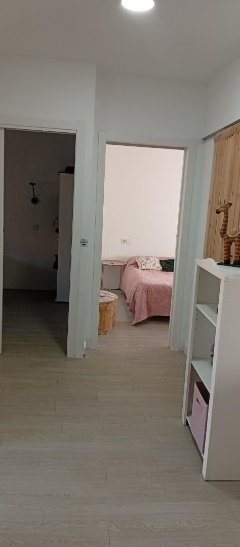 Piso en  Calle Altillo 14 - Foto 15