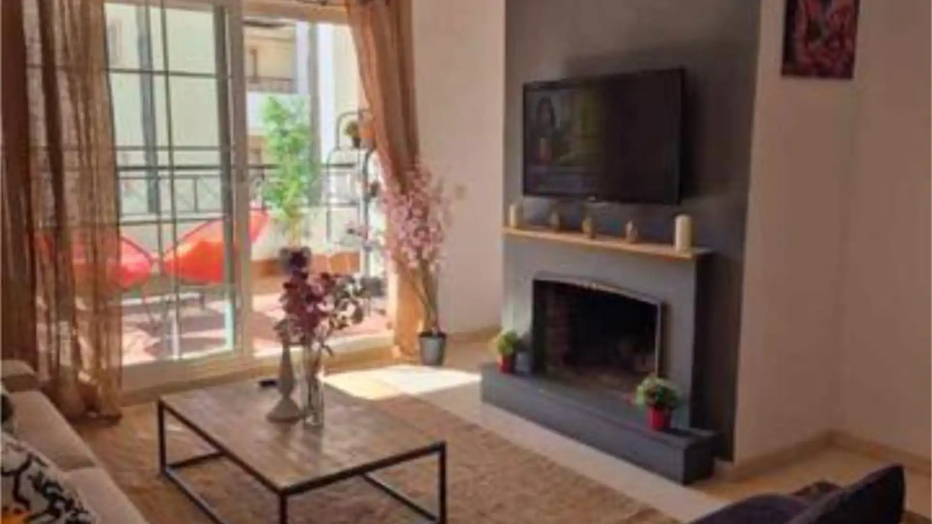 Apartamento en Marbella - Foto 3