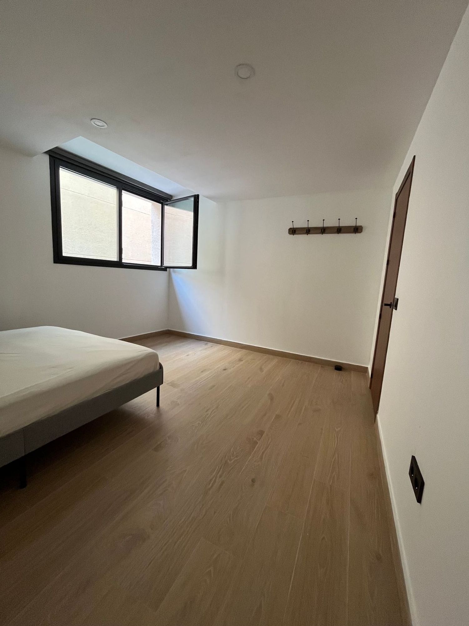 Piso en Calle Santa Bárbara, 59, Capellanía - Retamar, Capellanía - Retamar - Foto 11