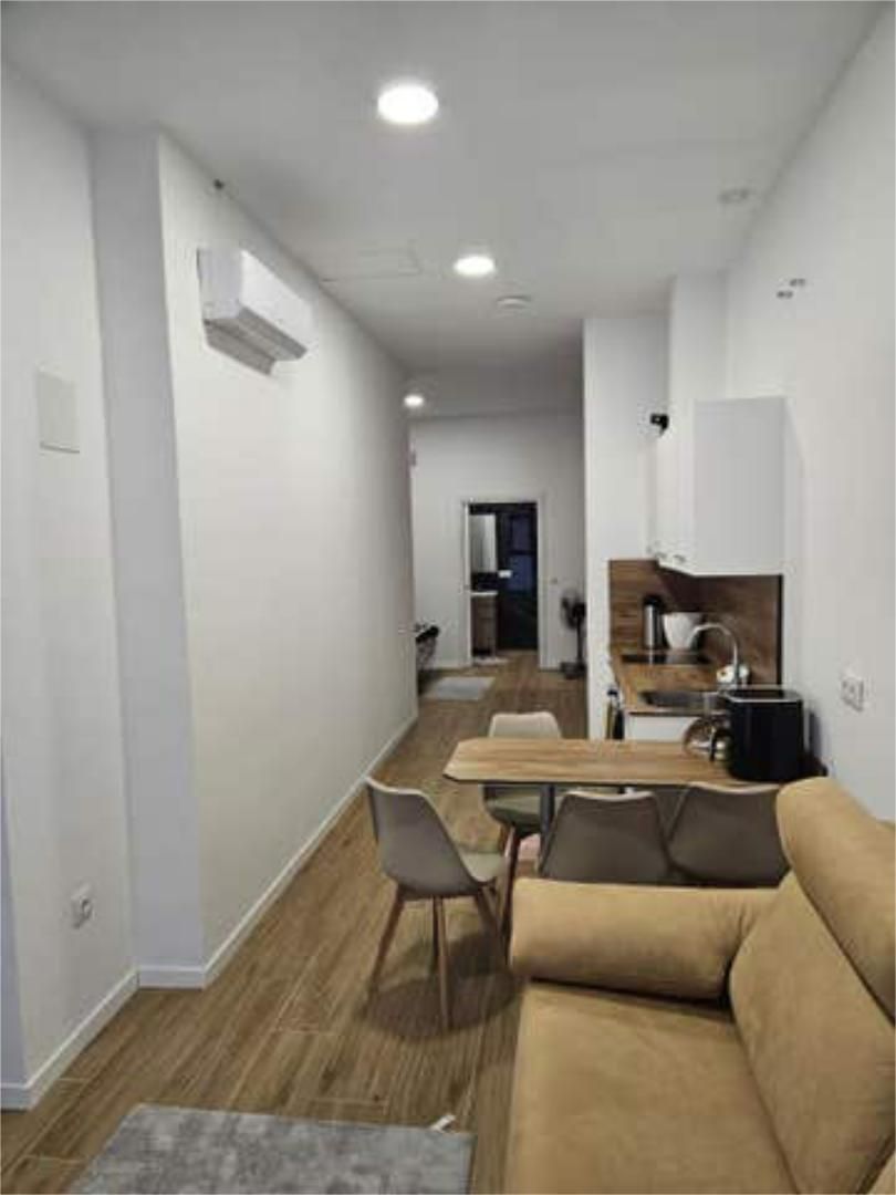 Apartamento en Benimaclet - Foto 8