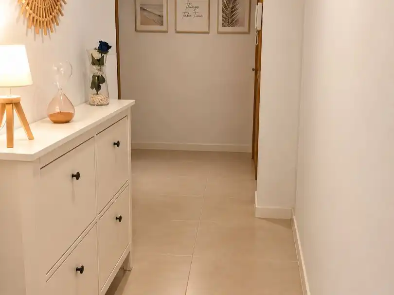 Piso en  Avinguda de la Tramuntana 12 - Foto 2