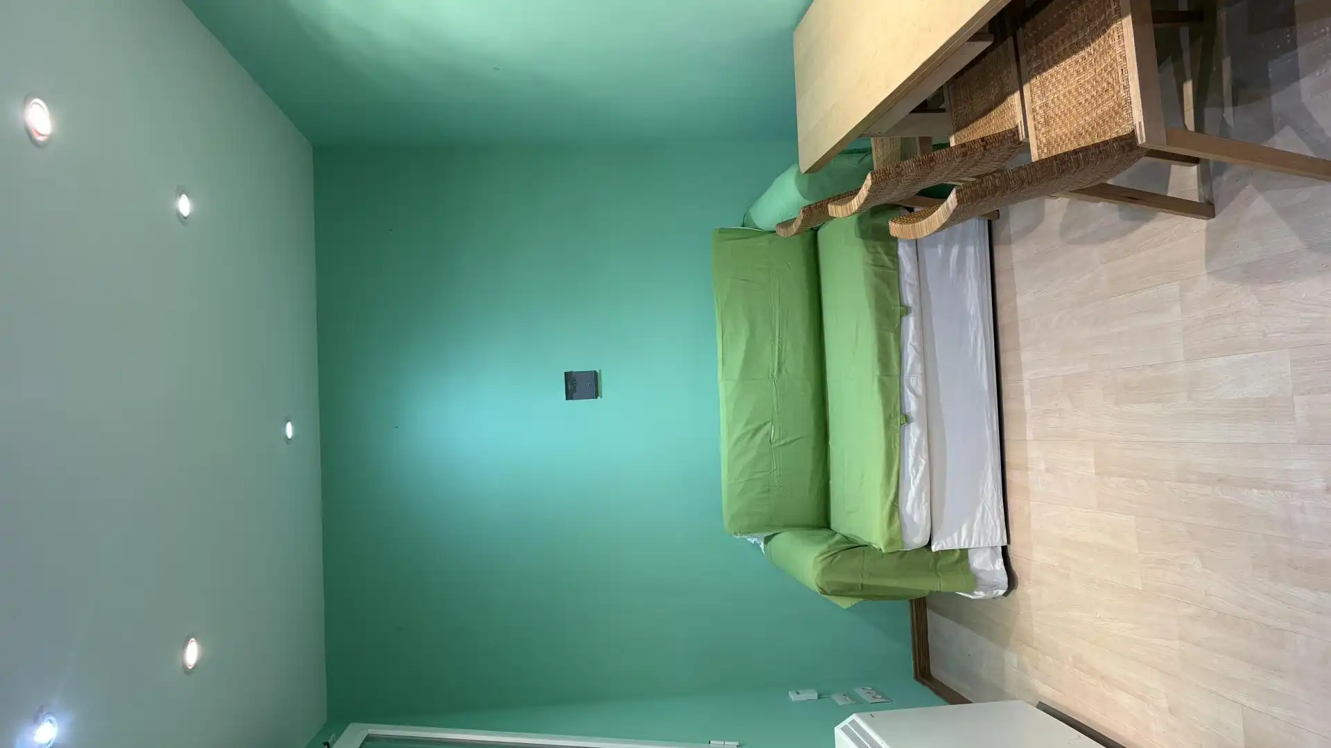 Piso en  Calle de Teruel 21 - Foto 19