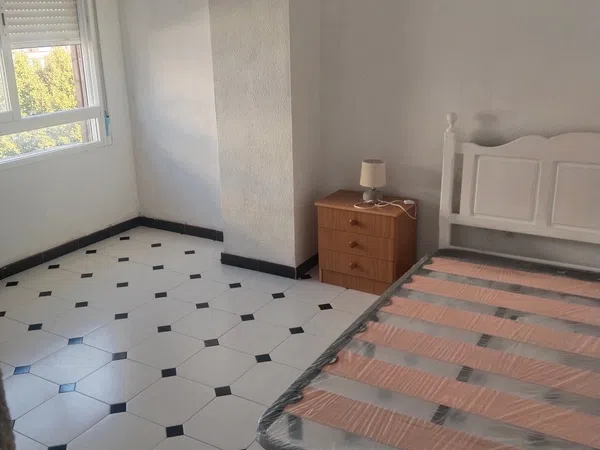 Piso en Avenida de Cádiz, 56, Sector sur - Santa Cruz - Foto 9