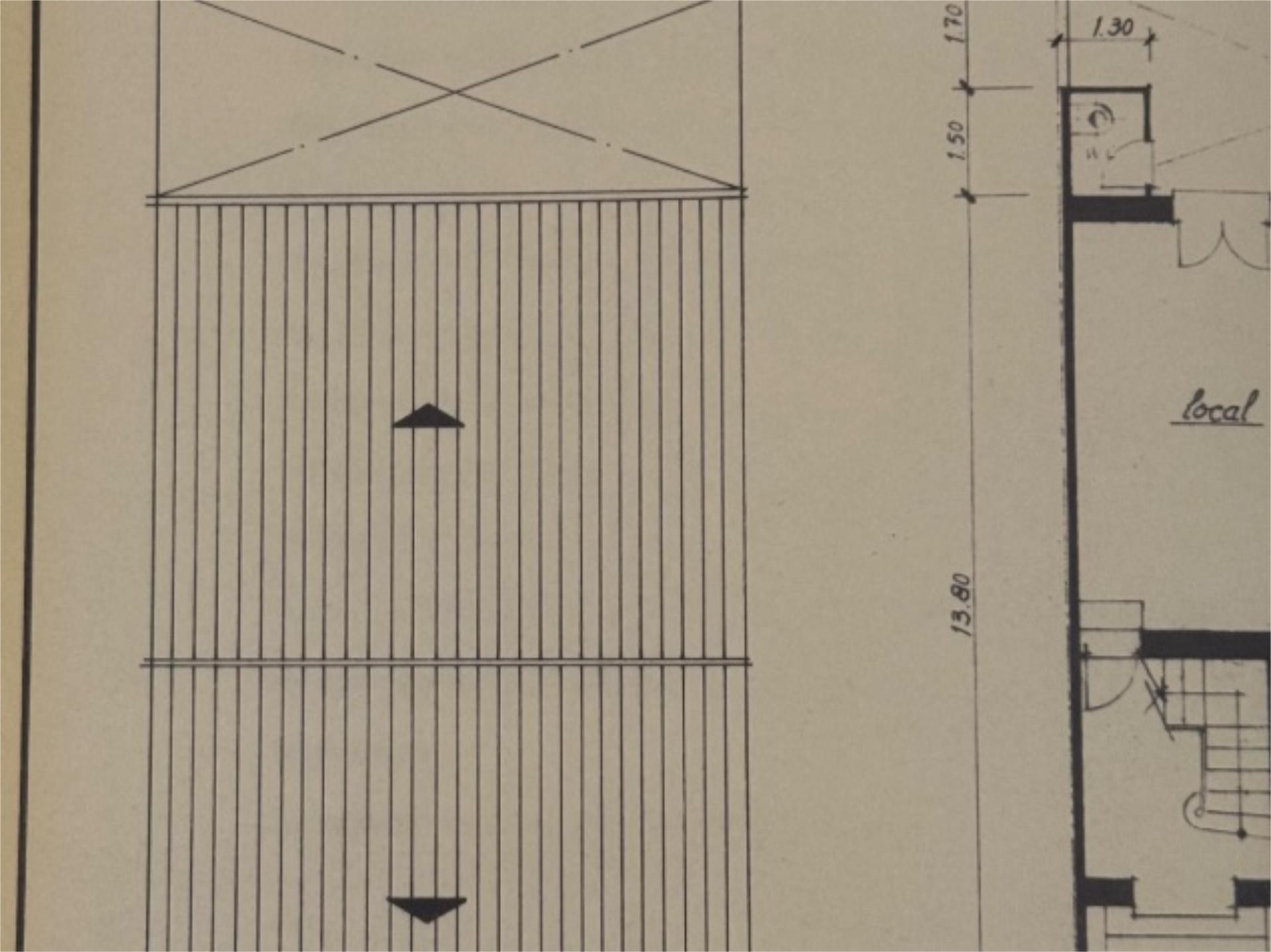 Piso en  Calle del Médico Pascual Pérez 41 - Foto 5