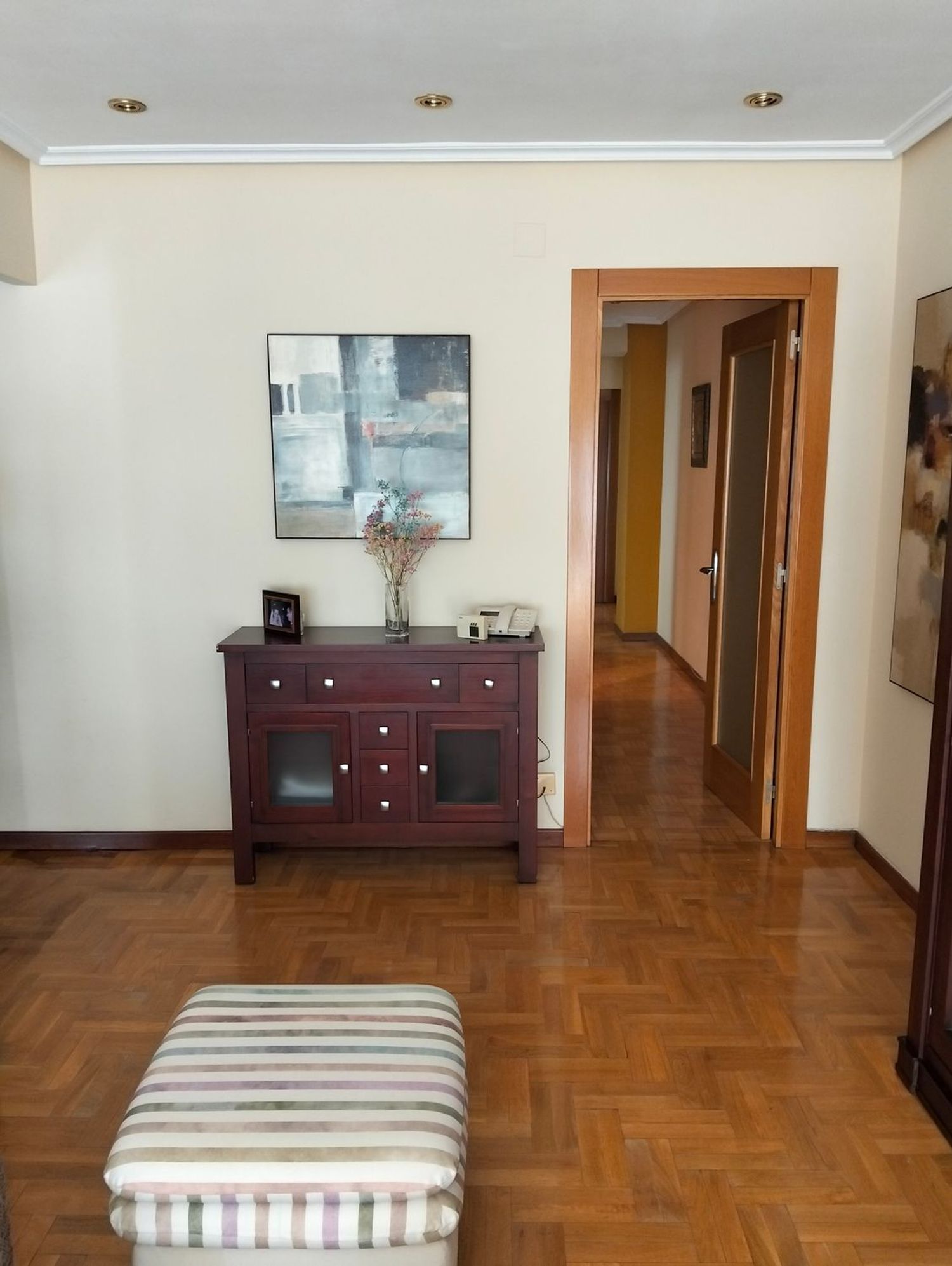 Piso en Calle Marcelino González, 5, El Llano - Foto 2