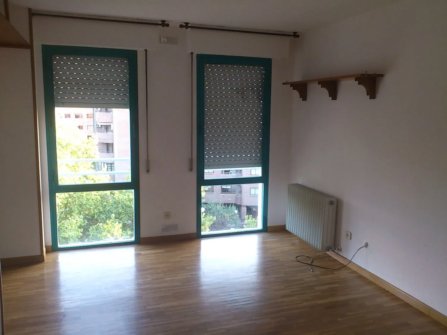 Piso en calle de la Costa Brava, 30 - Foto 6