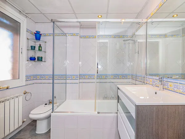 Chalet adosado en calle Isabel Barreto, 3 - Foto 22