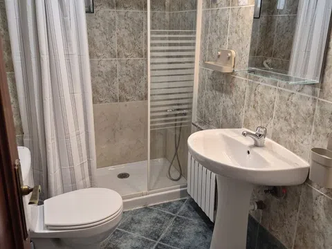 Piso en calle Río Sella, 33 - Foto 7