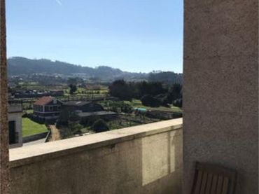 Piso en Fonte de ons - Foto 8