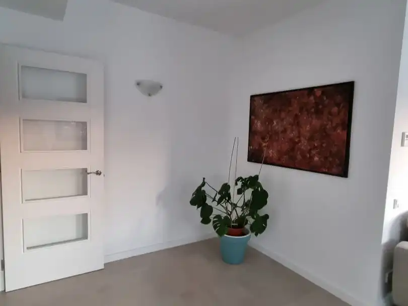 Piso en  Carrer del Pare Albert Singla 7b - Foto 6