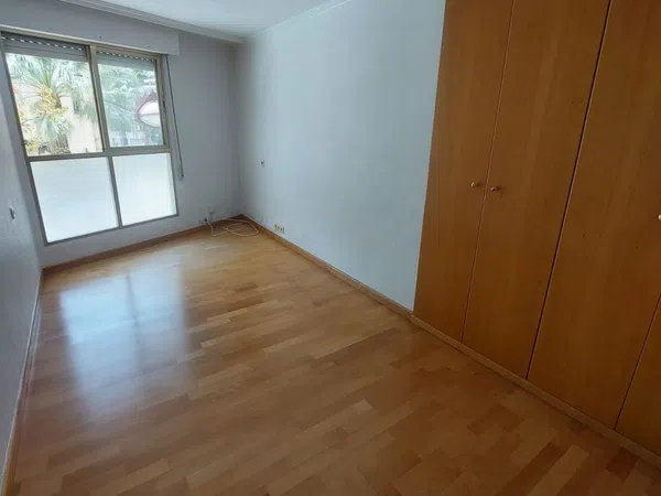 Piso en Calle Quinto Albio Horacio, 14, Centro - Foto 30