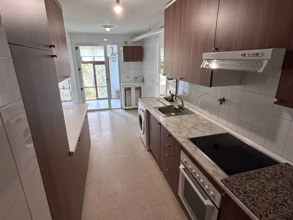 Piso en calle d'Alacant, 22 - Foto 6