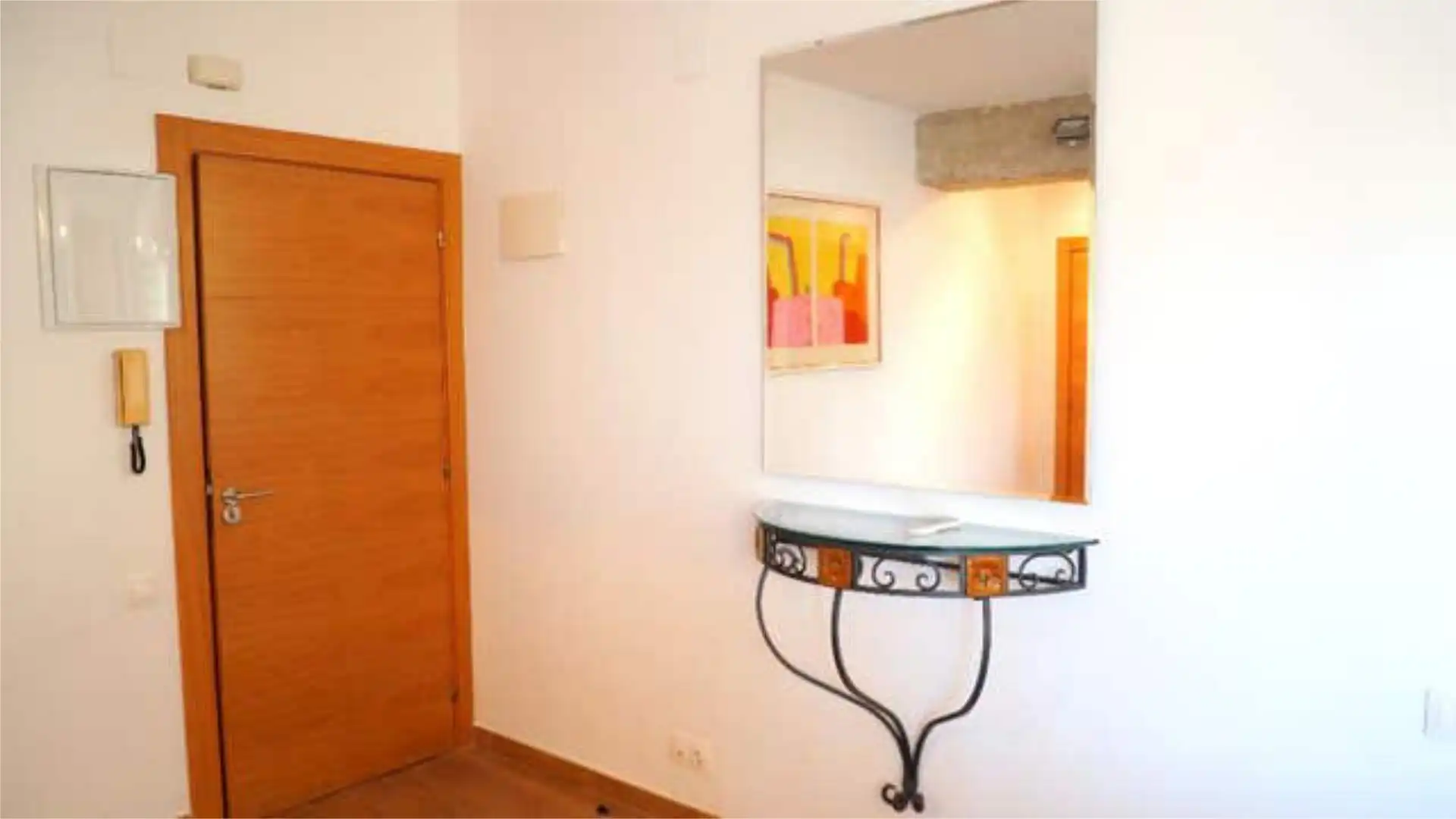 Loft en Centro - Foto 7