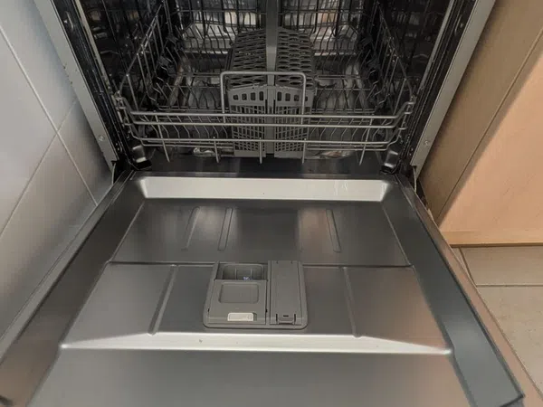 Piso en Barrio La Petxina - Foto 24