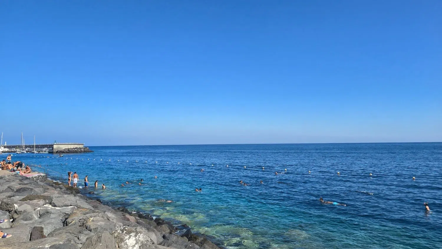 Piso en calle Pizarro, 20 - Foto 37