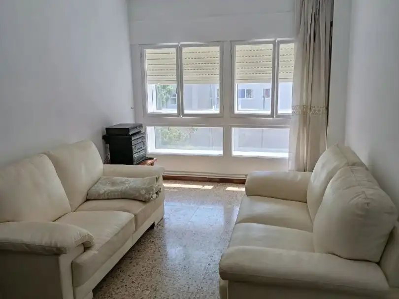 Piso en  Rúa de Vista Alegre 98 - Foto 11