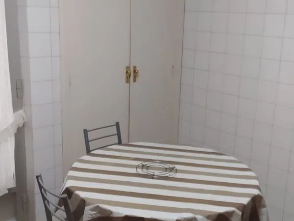 Piso en Avenida de Alfonso VI, 15, Salesas - Foto 6