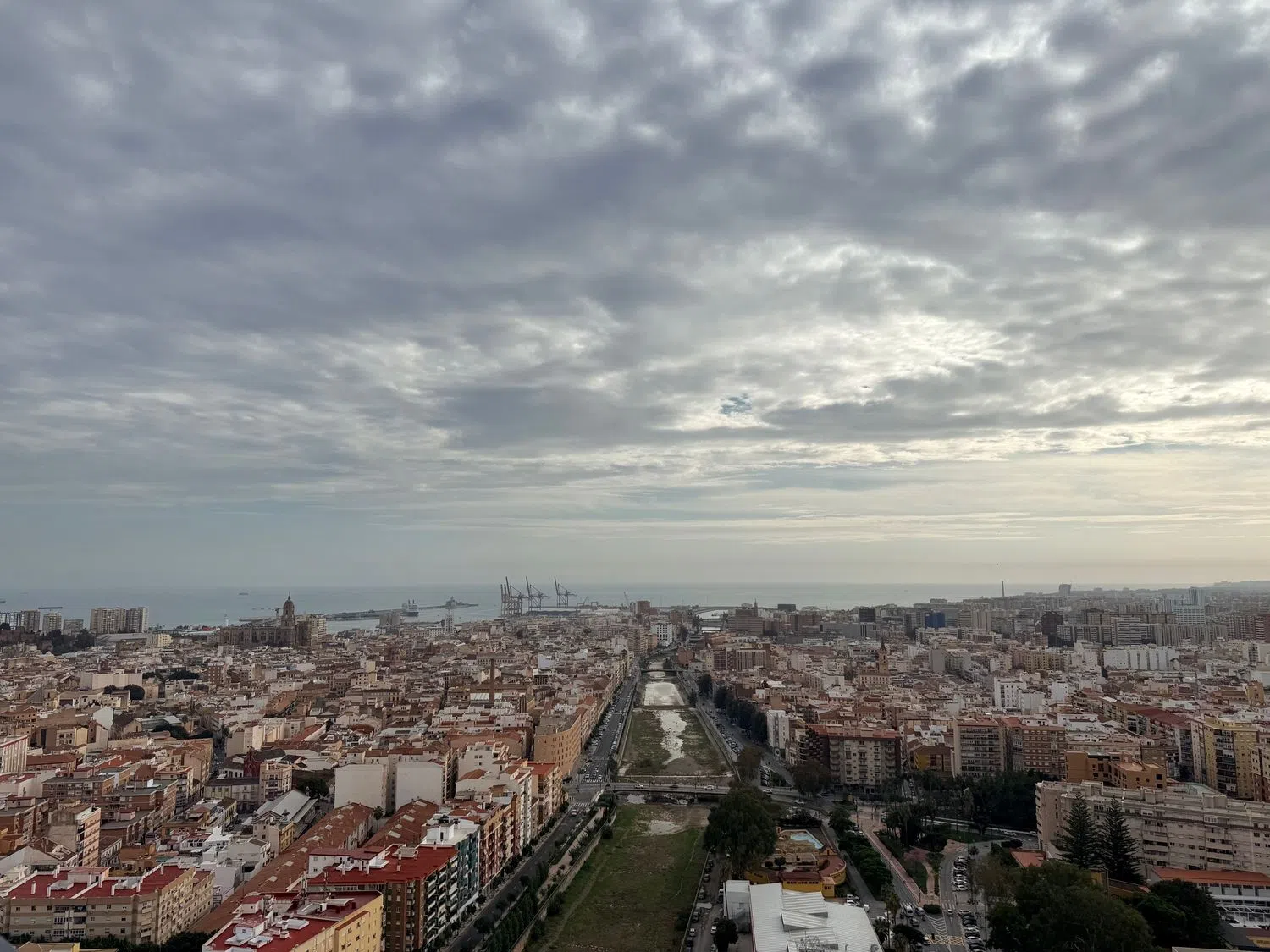 Piso en paseo Martiricos, 30 - Foto 18