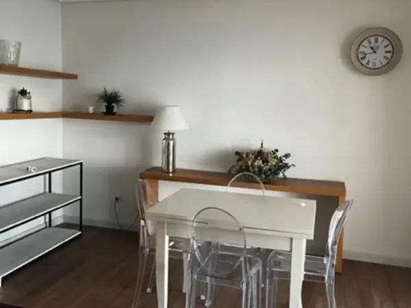 Piso en calle Alcalde José Luís Lassaletta, 6 - Foto 6