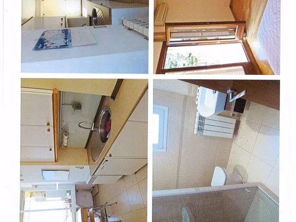 Ático en calle del Puig de Pollença, 36 - Foto 2