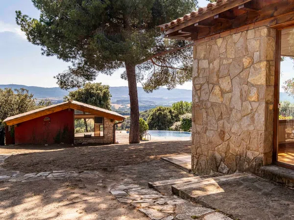 Casa o chalet independiente en Avenida Goitallops, 32 - Foto 10