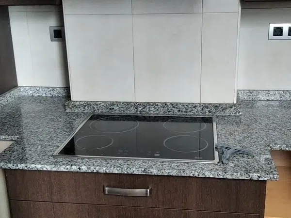 Piso en Calle Monforte, 1, Os Mallos, Os Mallos - Foto 7