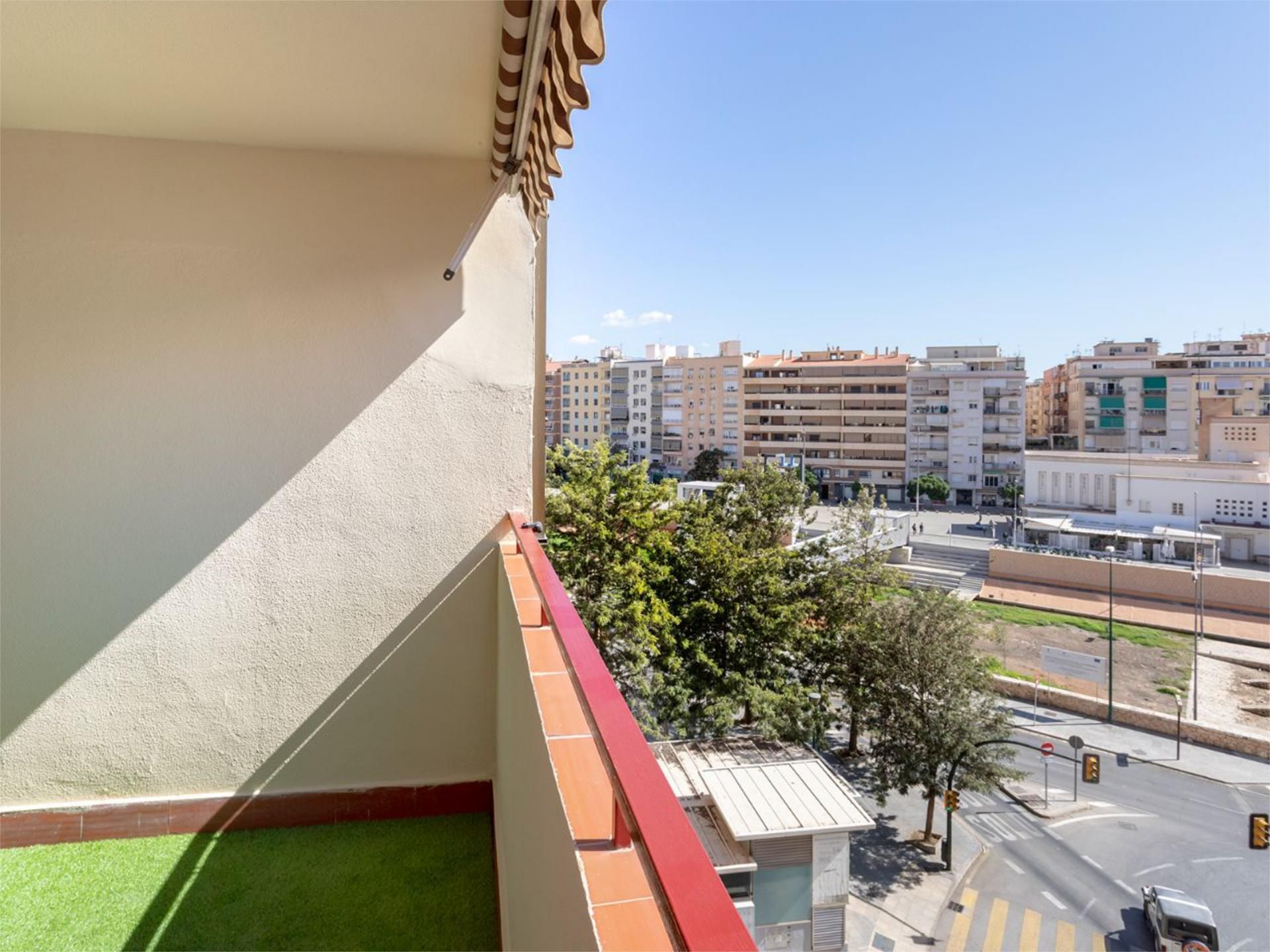 Piso en  Calle Cuarteles 13 - Foto 6